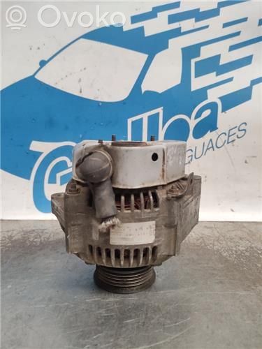 Alternador   1012110151,1012110151