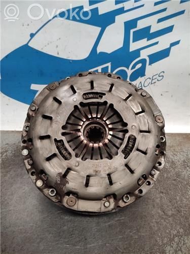 Kit d'embrayage   7503501,7503501