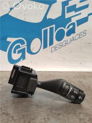 Interruptor del limpiaparabrisas   4M5T17A553BD,4M5T17A553BD