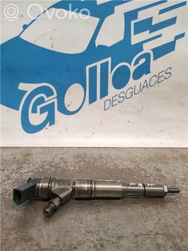 Injecteur de carburant   7793836,7793836
