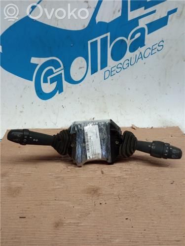 Fiat Stilo Interruptor de luz 