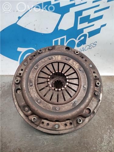BMW 3 E36 Clutch set kit 