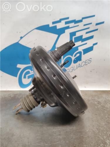 BMW 3 E36 Servo-frein 
