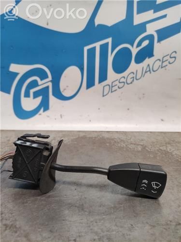 Interruptor del limpiaparabrisas   1393302,1393302