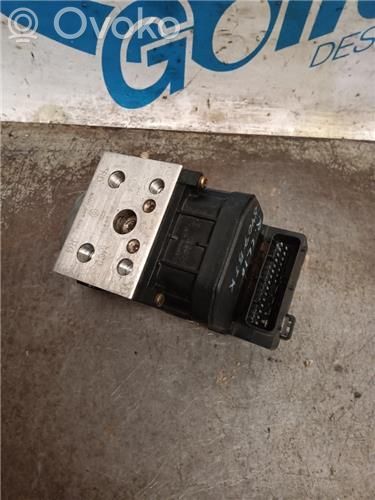 ABS control unit/module   265216872,8200085584