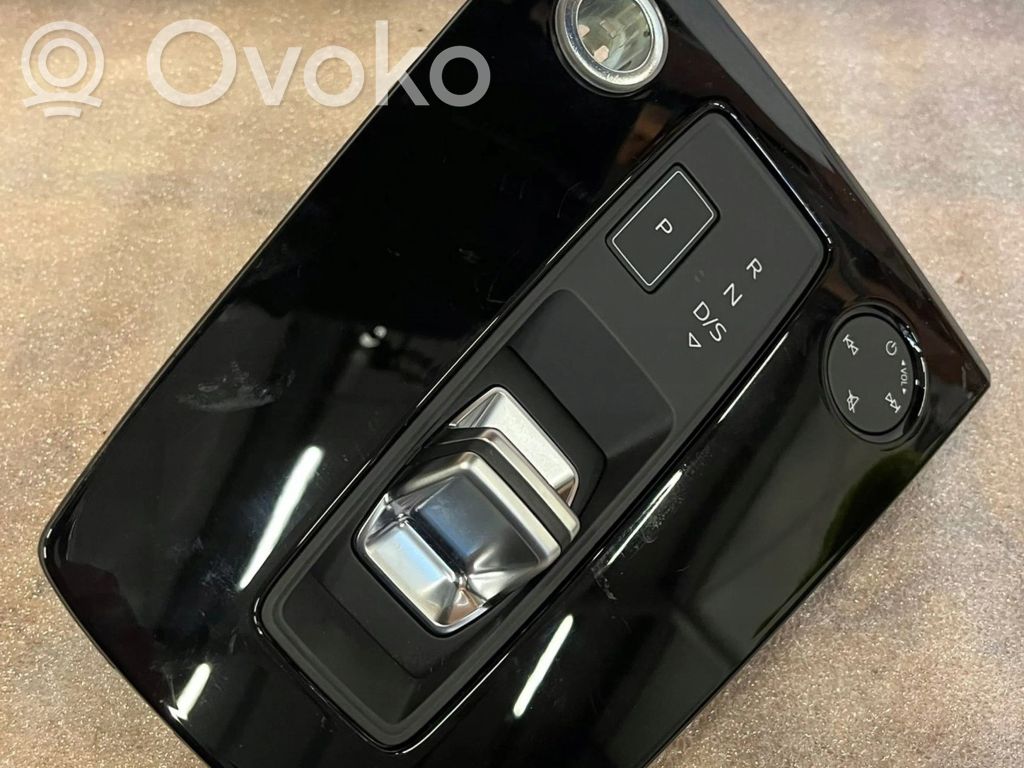Selector de cambios   8Y1864241A