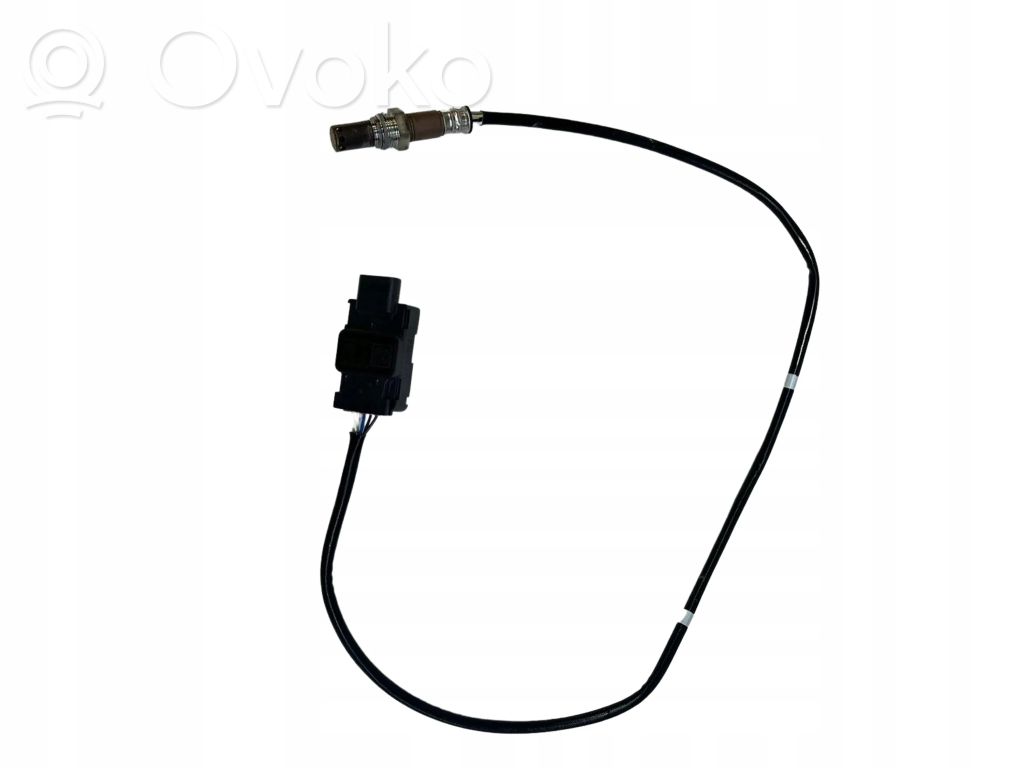 Sonda lambda   05L907807AB