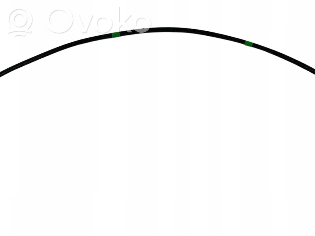 Sonde lambda   04L906088EJ