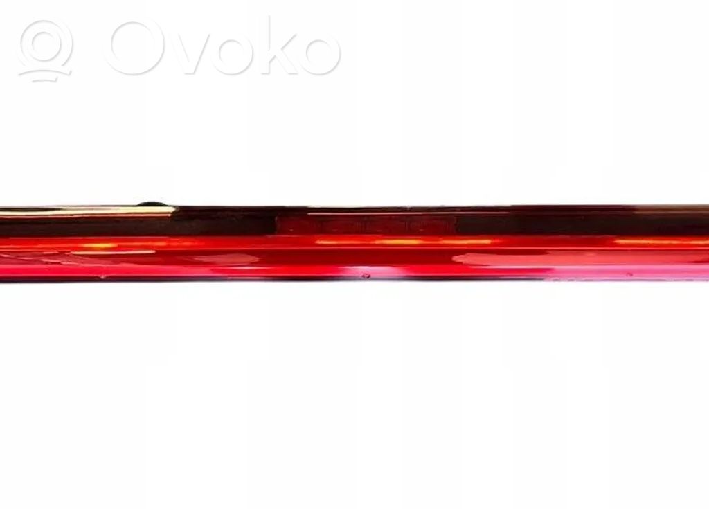 Tailgate rear/tail lights   4K8945095B