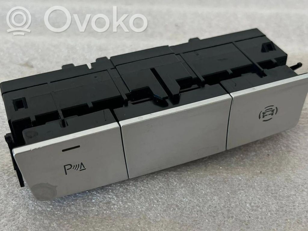 Other switches/knobs/shifts   4N0959673E