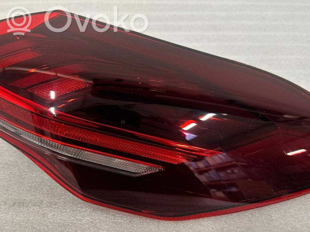 Audi A5 Takavalot 