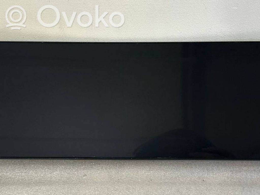 Screen/display/small screen   8B1919605B