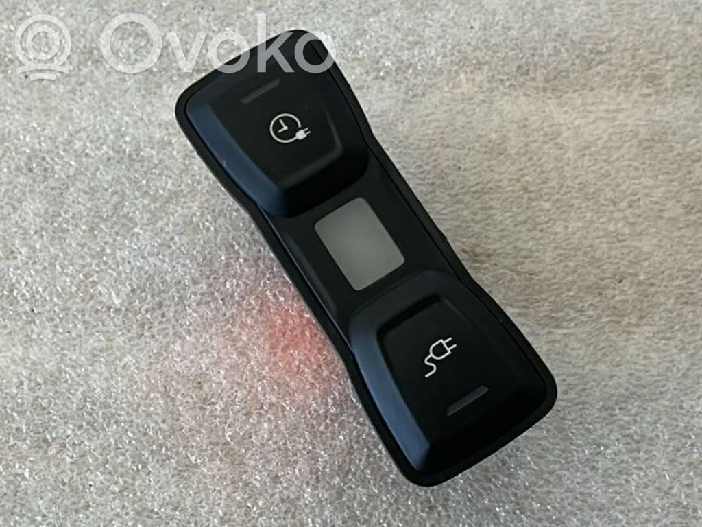 Autres unités de commande / modules   8V0915211D