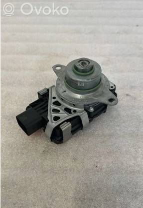 Central body control module   0ME325835H