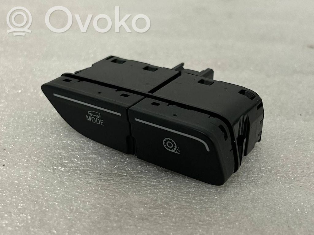 Other switches/knobs/shifts   KK3T2C418CB,KK3T2C418CB