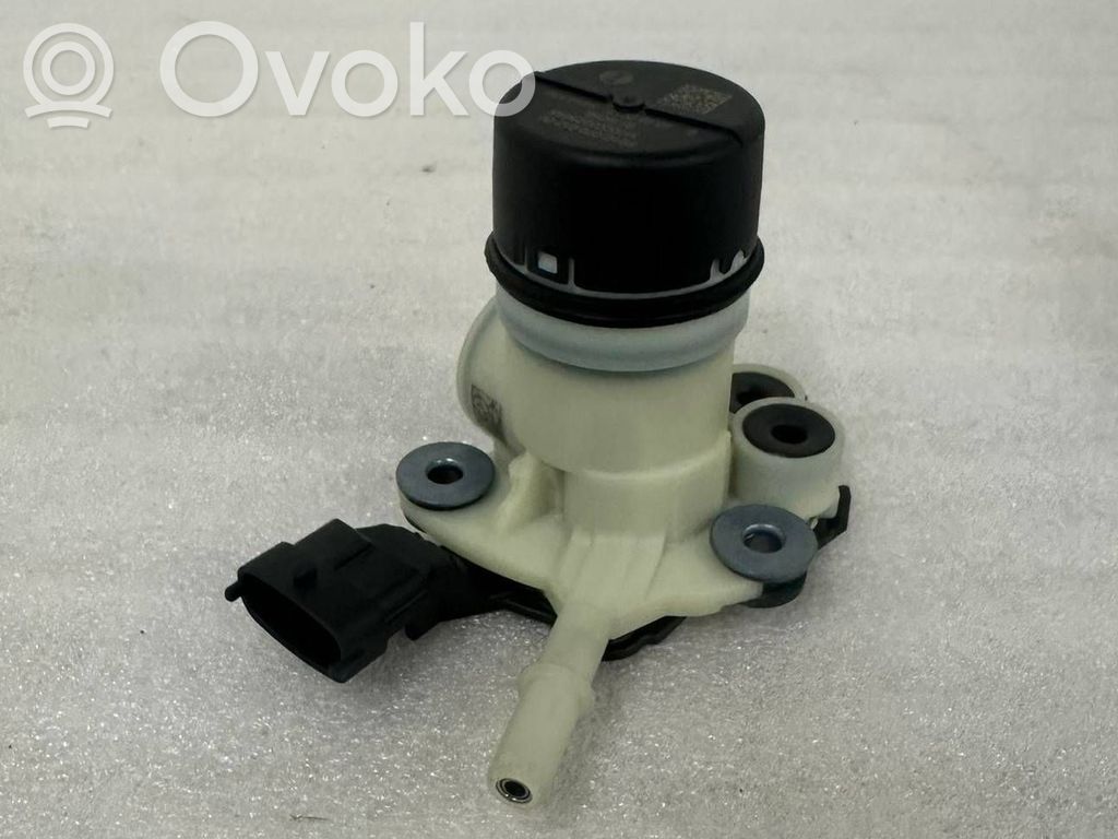 Adblue pompa   F01C250158