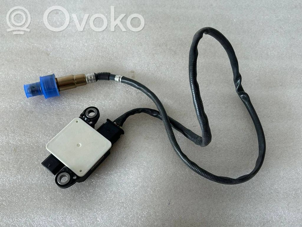 Lambda probe sensor   7828768