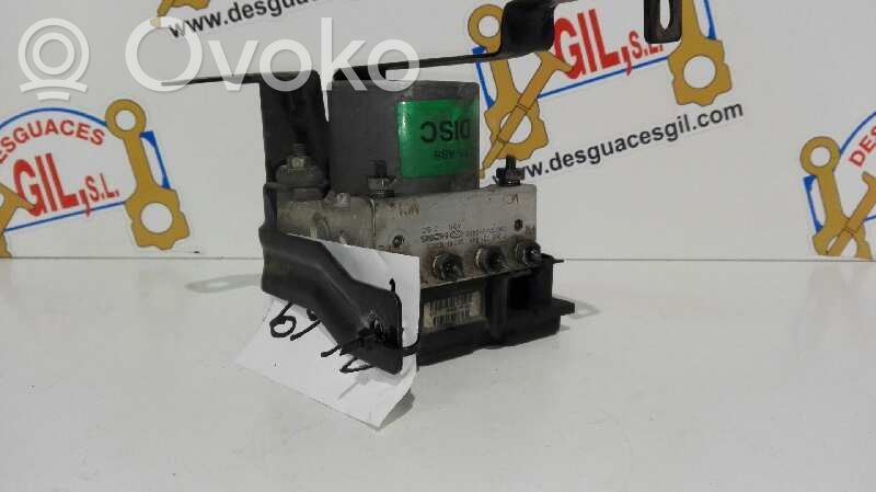 ABS-pumppu   589101C800,1669