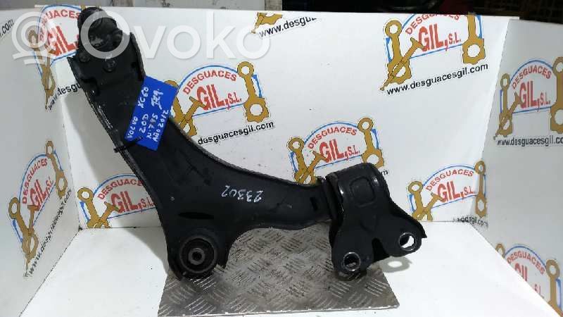 Volvo XC60 Front lower control arm/wishbone 