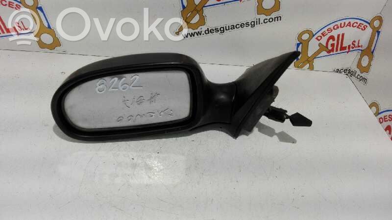 Daewoo Nubira Elektryczne lusterko boczne drzwi przednich 