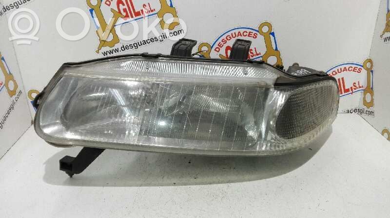 Rover Rover Headlight/headlamp 