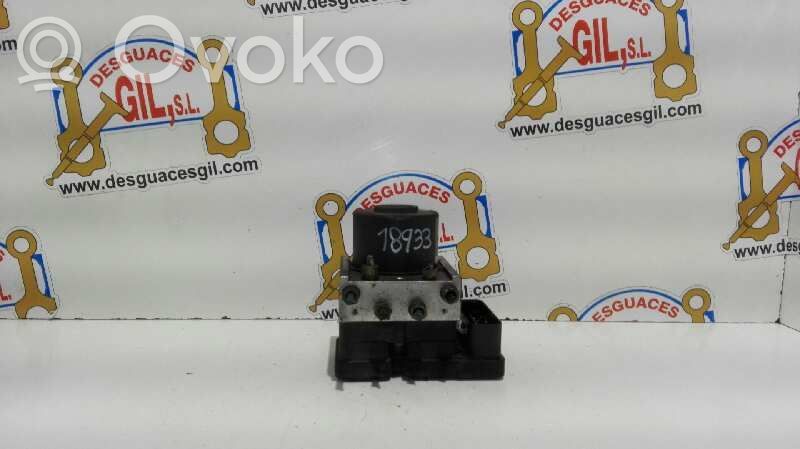 ABS Blokas   9641965380,18933