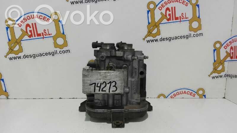 ABS Blokas   96261081,14213