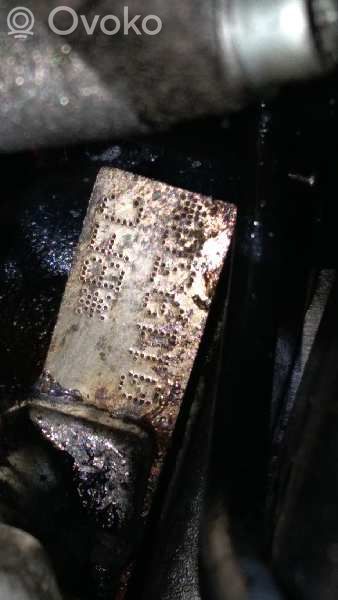 Engine   BFC,24023