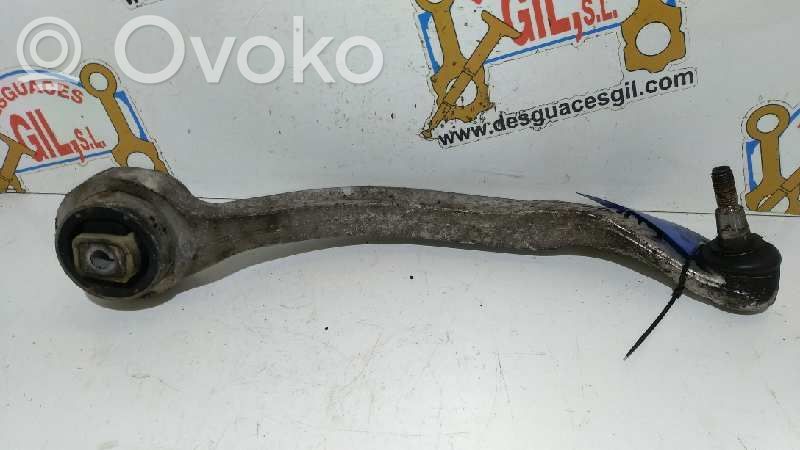 Dakša   4D0407696J,28474
