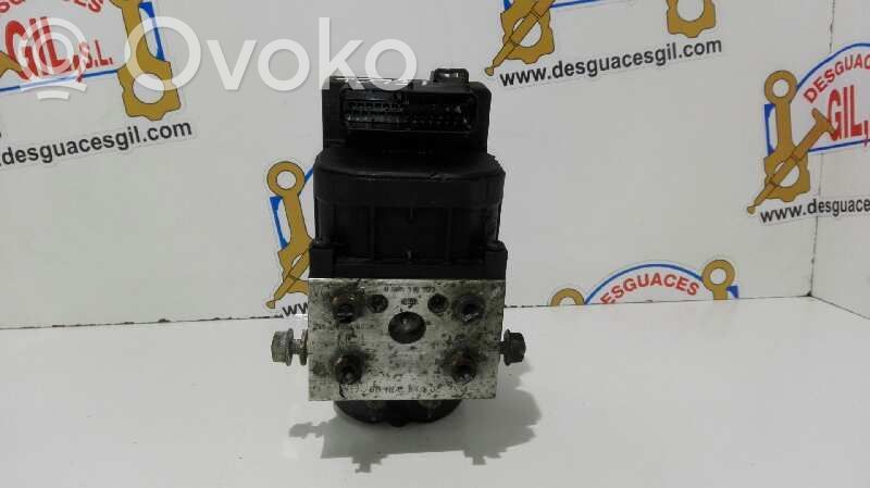 Citroen Xsara ABS Pump 