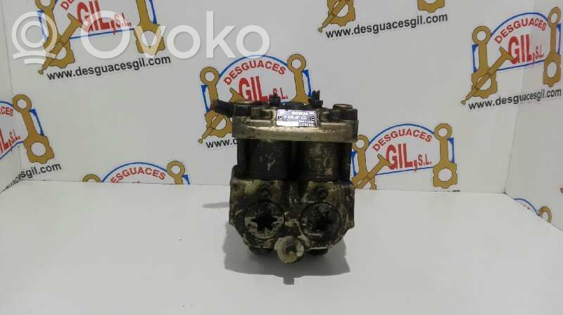 Блок ABS   0265201022,26628