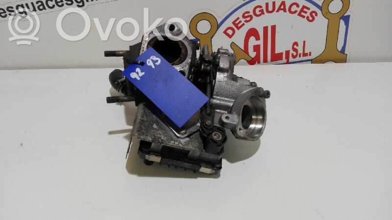 Turbina   77903120,9293