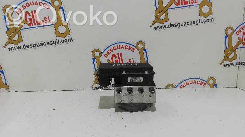 ABS bloks   51879971,17957