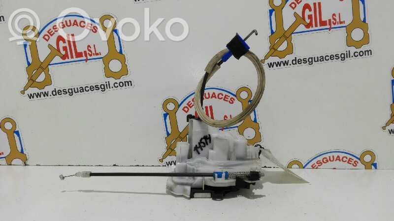 Front door lock   1365225080,R24915975114514,R249159751