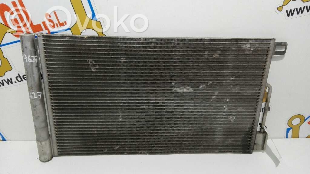 Klimakühler   55700406,9627