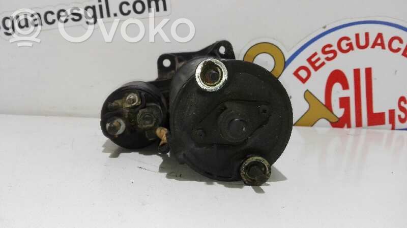 Starteris   91AB11000FB,9847