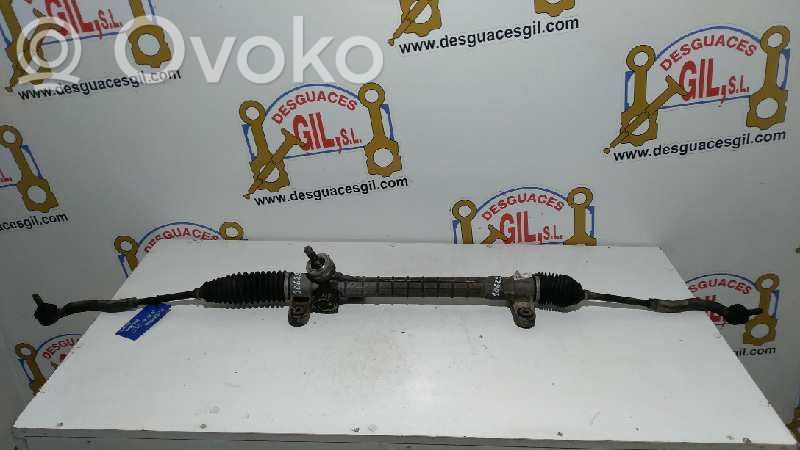 Vairo kolonėlė   4550002060,20625