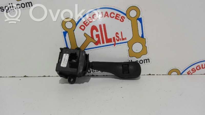 Wiper control stalk   8363664,11857