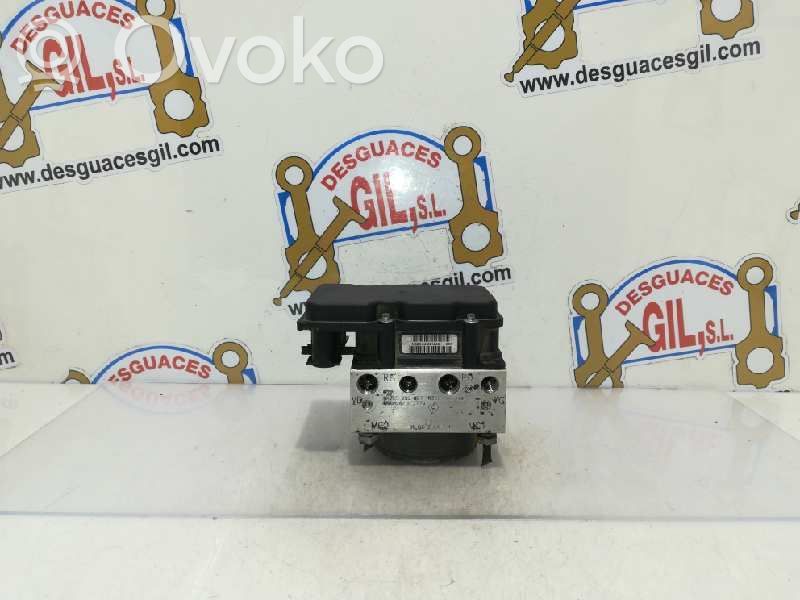 ABS bloks   8200747140,55771