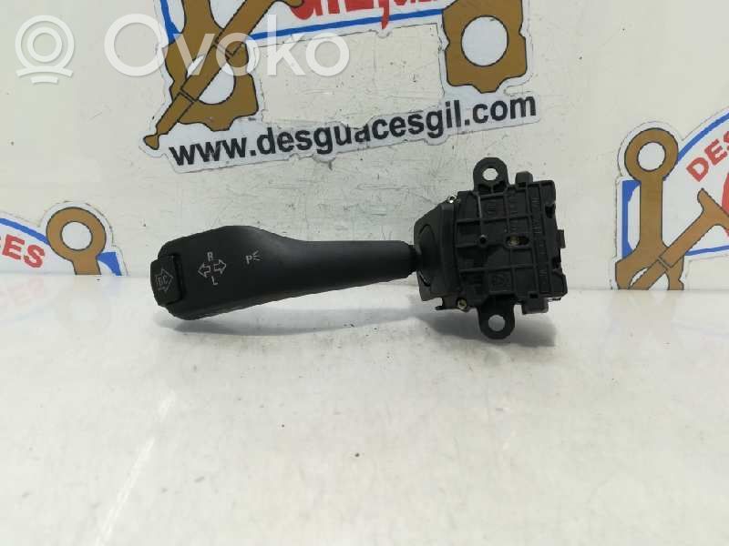 Indicator stalk   8363668,48373