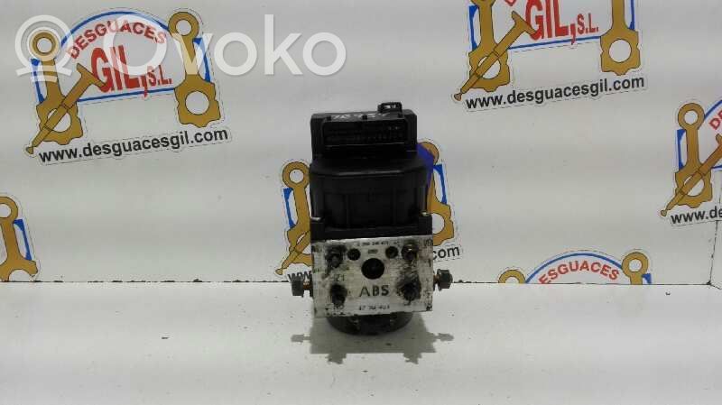 ABS Blokas   4779484,18934