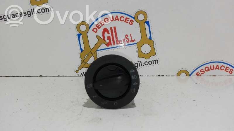 Audi A6 S6 C6 4F Light switch 
