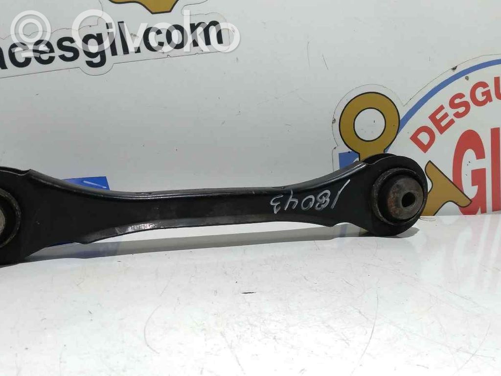 BMW 1 F20 F21 Basculă superioară spate 