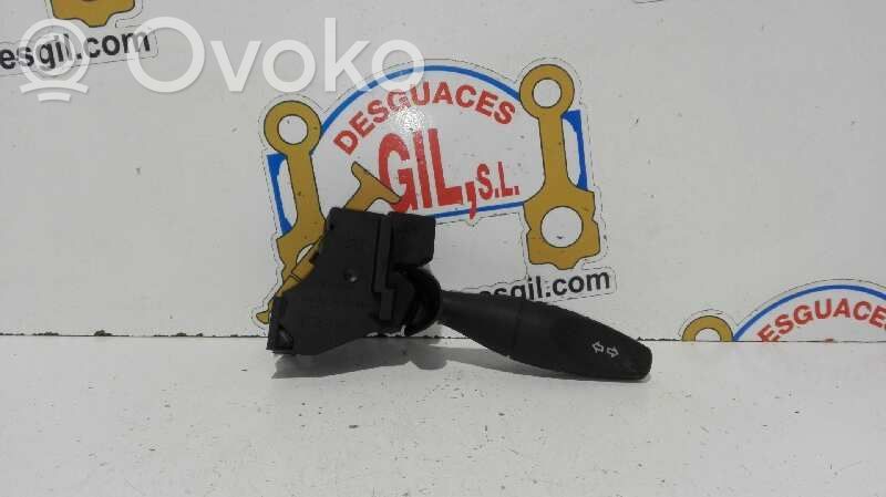 Ford Focus Indicator stalk 