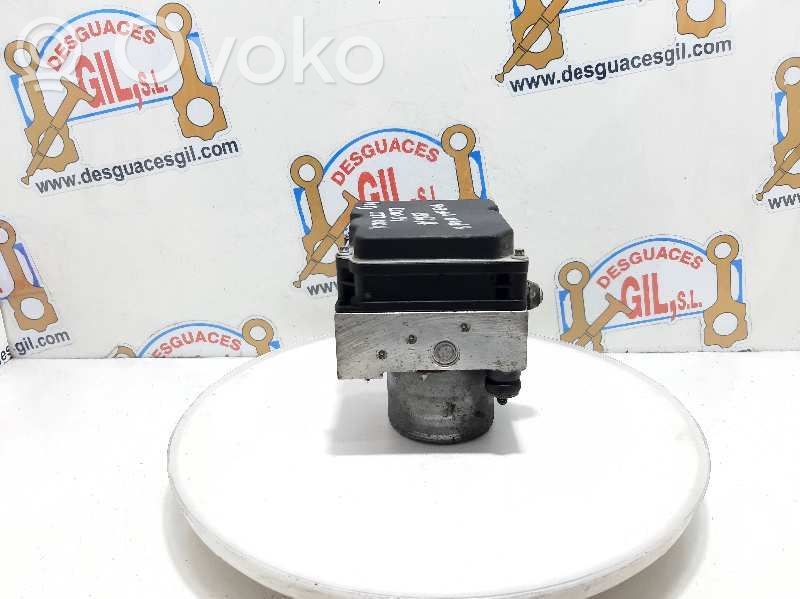 ABS Blokas   589201H900,87804