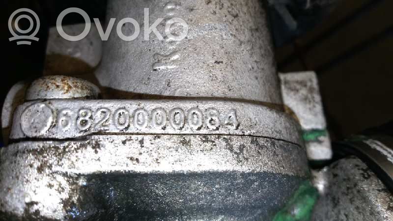 Hammastanko   6820000084,29257