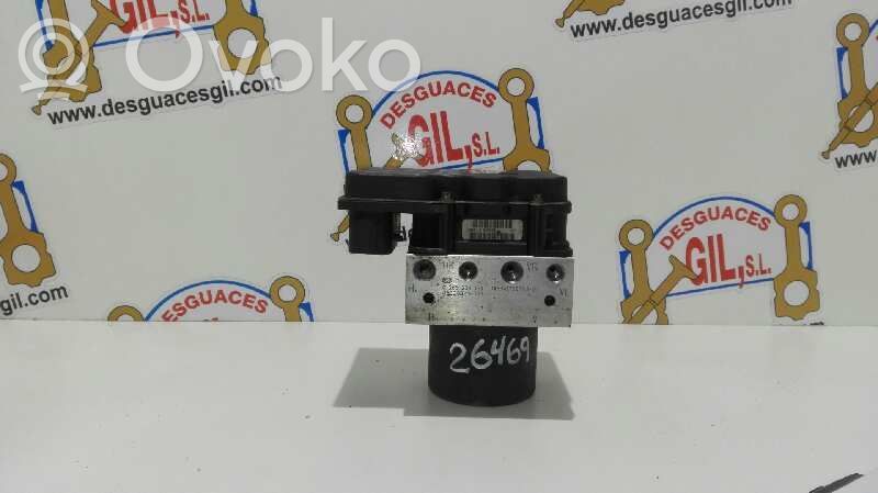ABS Pump   3451675874301,26469