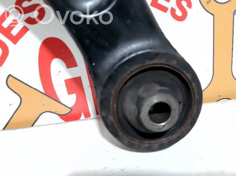 Dolny wahacz przedni   7ATGM1,93551