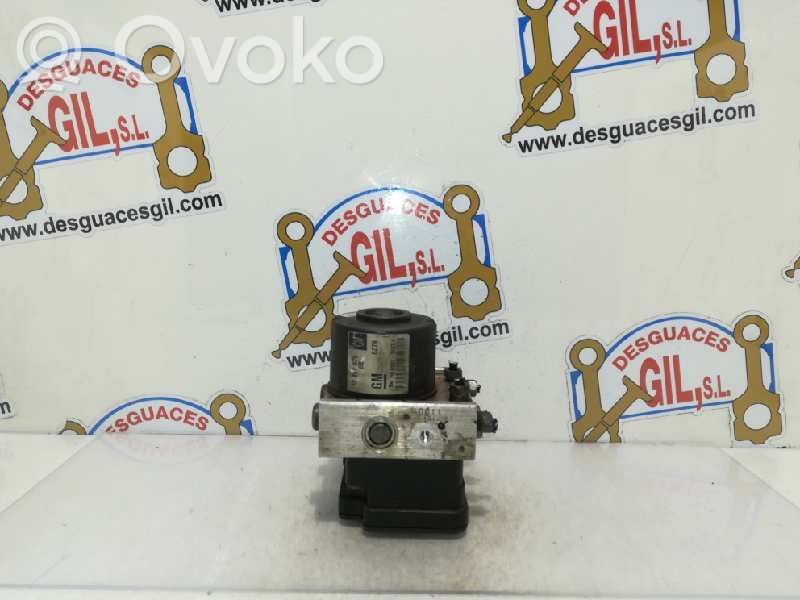 ABS-pumppu   13157575,55770