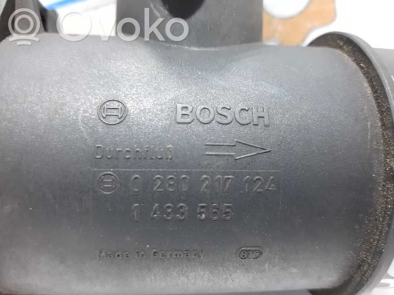 Oro srauto matuoklis   1433565,102588